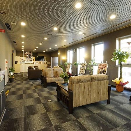 Hotel Livemax Kyoto Gojo Zewnętrze zdjęcie