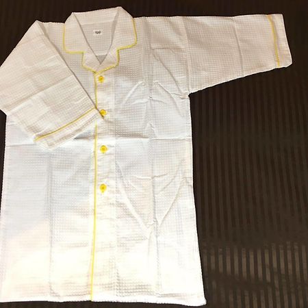 Hotel Livemax Kyoto Gojo Zewnętrze zdjęcie